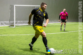 <a href="https://st.getinfootball.com/albums/1093024/67b4eb543e616_1920.jpg" target="_blank">Завантажити оригінал</a>