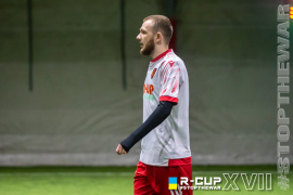 <a href="https://st.getinfootball.com/albums/1093024/67b4eb563c2ec_1920.jpg" target="_blank">Завантажити оригінал</a>