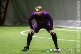 <a href="https://st.getinfootball.com/albums/1093024/67b4eb583b64c_1920.jpg" target="_blank">Завантажити оригінал</a>