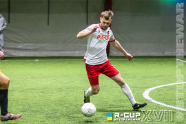 <a href="https://st.getinfootball.com/albums/1093024/67b4eb5a41fc0_1920.jpg" target="_blank">Завантажити оригінал</a>