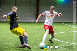 <a href="https://st.getinfootball.com/albums/1093024/67b4eb5d37058_1920.jpg" target="_blank">Завантажити оригінал</a>