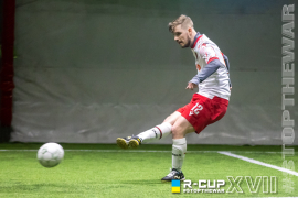 <a href="https://st.getinfootball.com/albums/1093024/67b4eb5f37d37_1920.jpg" target="_blank">Завантажити оригінал</a>
