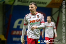 <a href="https://st.getinfootball.com/albums/1093024/67b4eb6135c3e_1920.jpg" target="_blank">Завантажити оригінал</a>