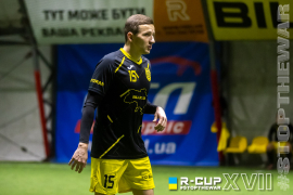 <a href="https://st.getinfootball.com/albums/1093024/67b4eb633d828_1920.jpg" target="_blank">Завантажити оригінал</a>