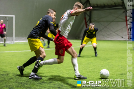 <a href="https://st.getinfootball.com/albums/1093024/67b4eb6538727_1920.jpg" target="_blank">Завантажити оригінал</a>