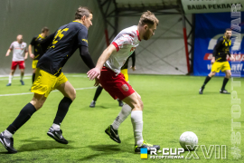 <a href="https://st.getinfootball.com/albums/1093024/67b4eb673fa4f_1920.jpg" target="_blank">Завантажити оригінал</a>