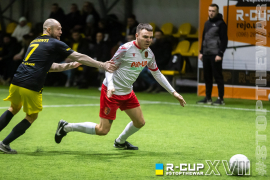 <a href="https://st.getinfootball.com/albums/1093024/67b4eb69394fa_1920.jpg" target="_blank">Завантажити оригінал</a>