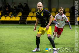 <a href="https://st.getinfootball.com/albums/1093024/67b4eb6a96d98_1920.jpg" target="_blank">Завантажити оригінал</a>