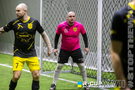<a href="https://st.getinfootball.com/albums/1093024/67b4eb6ba005e_1920.jpg" target="_blank">Завантажити оригінал</a>
