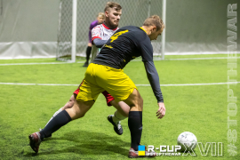 <a href="https://st.getinfootball.com/albums/1093024/67b4eb6c78b96_1920.jpg" target="_blank">Завантажити оригінал</a>