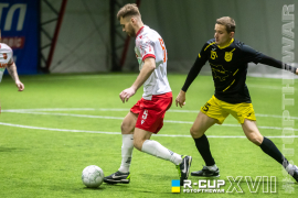 <a href="https://st.getinfootball.com/albums/1093024/67b4eb6d56052_1920.jpg" target="_blank">Завантажити оригінал</a>