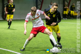 <a href="https://st.getinfootball.com/albums/1093024/67b4eb6e44467_1920.jpg" target="_blank">Завантажити оригінал</a>