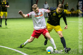 <a href="https://st.getinfootball.com/albums/1093024/67b4eb6f3df0a_1920.jpg" target="_blank">Завантажити оригінал</a>