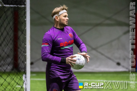 <a href="https://st.getinfootball.com/albums/1093024/67b4eb7024c55_1920.jpg" target="_blank">Завантажити оригінал</a>