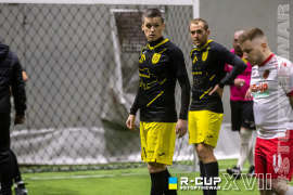 <a href="https://st.getinfootball.com/albums/1093024/67b4eb7124da0_1920.jpg" target="_blank">Завантажити оригінал</a>