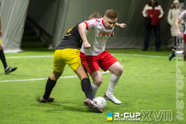 <a href="https://st.getinfootball.com/albums/1093024/67b4eb73490c6_1920.jpg" target="_blank">Завантажити оригінал</a>
