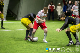 <a href="https://st.getinfootball.com/albums/1093024/67b4eb763dae4_1920.jpg" target="_blank">Завантажити оригінал</a>