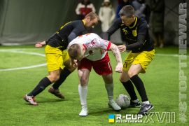 <a href="https://st.getinfootball.com/albums/1093024/67b4eb7836e8c_1920.jpg" target="_blank">Завантажити оригінал</a>