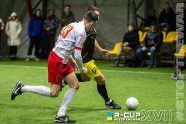 <a href="https://st.getinfootball.com/albums/1093024/67b4eb7a499c5_1920.jpg" target="_blank">Завантажити оригінал</a>