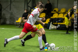 <a href="https://st.getinfootball.com/albums/1093024/67b4eb7c47aab_1920.jpg" target="_blank">Завантажити оригінал</a>