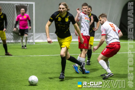 <a href="https://st.getinfootball.com/albums/1093024/67b4eb7e3f688_1920.jpg" target="_blank">Завантажити оригінал</a>