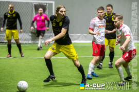 <a href="https://st.getinfootball.com/albums/1093024/67b4eb7fb7b99_1920.jpg" target="_blank">Завантажити оригінал</a>