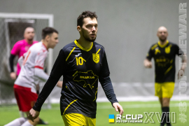 <a href="https://st.getinfootball.com/albums/1093024/67b4eb80adb3b_1920.jpg" target="_blank">Завантажити оригінал</a>