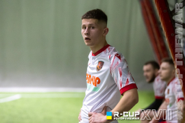 <a href="https://st.getinfootball.com/albums/1093024/67b4eb81bb741_1920.jpg" target="_blank">Завантажити оригінал</a>