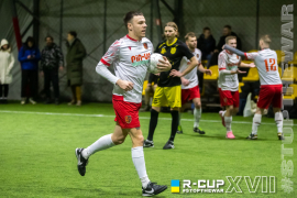<a href="https://st.getinfootball.com/albums/1093024/67b4eb82933b7_1920.jpg" target="_blank">Завантажити оригінал</a>