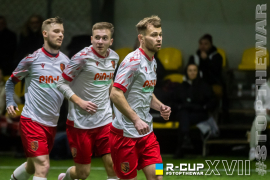 <a href="https://st.getinfootball.com/albums/1093024/67b4eb8350d26_1920.jpg" target="_blank">Завантажити оригінал</a>