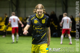 <a href="https://st.getinfootball.com/albums/1093024/67b4eb842543c_1920.jpg" target="_blank">Завантажити оригінал</a>