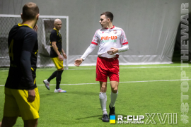 <a href="https://st.getinfootball.com/albums/1093024/67b4eb851093f_1920.jpg" target="_blank">Завантажити оригінал</a>