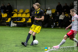 <a href="https://st.getinfootball.com/albums/1093024/67b4eb85ea4e2_1920.jpg" target="_blank">Завантажити оригінал</a>