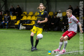<a href="https://st.getinfootball.com/albums/1093024/67b4eb86b6cfe_1920.jpg" target="_blank">Завантажити оригінал</a>