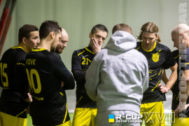 <a href="https://st.getinfootball.com/albums/1093024/67b4eb8792bb9_1920.jpg" target="_blank">Завантажити оригінал</a>