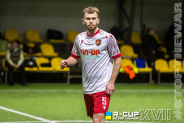 <a href="https://st.getinfootball.com/albums/1093024/67b4eb886a42f_1920.jpg" target="_blank">Завантажити оригінал</a>