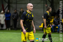 <a href="https://st.getinfootball.com/albums/1093024/67b4eb8938a06_1920.jpg" target="_blank">Завантажити оригінал</a>