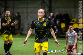 <a href="https://st.getinfootball.com/albums/1093024/67b4eb8a09b6f_1920.jpg" target="_blank">Завантажити оригінал</a>