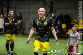<a href="https://st.getinfootball.com/albums/1093024/67b4eb8acfd03_1920.jpg" target="_blank">Завантажити оригінал</a>