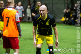 <a href="https://st.getinfootball.com/albums/1093024/67b4eb8b940d1_1920.jpg" target="_blank">Завантажити оригінал</a>
