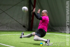 <a href="https://st.getinfootball.com/albums/1093024/67b4eb8c6fdc6_1920.jpg" target="_blank">Завантажити оригінал</a>