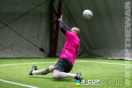 <a href="https://st.getinfootball.com/albums/1093024/67b4eb8d49dd9_1920.jpg" target="_blank">Завантажити оригінал</a>