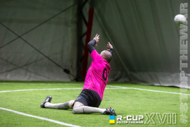 <a href="https://st.getinfootball.com/albums/1093024/67b4eb8e14627_1920.jpg" target="_blank">Завантажити оригінал</a>