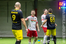 <a href="https://st.getinfootball.com/albums/1093024/67b4eb8ece2ea_1920.jpg" target="_blank">Завантажити оригінал</a>