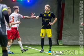 <a href="https://st.getinfootball.com/albums/1093024/67b4eb8fc55e0_1920.jpg" target="_blank">Завантажити оригінал</a>