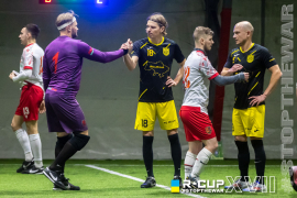 <a href="https://st.getinfootball.com/albums/1093024/67b4eb9095467_1920.jpg" target="_blank">Завантажити оригінал</a>