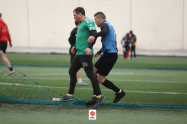 <a href="https://st.getinfootball.com/albums/1093025/67b4eb65cff9e_1920.jpg" target="_blank">Download original</a>