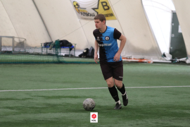 <a href="https://st.getinfootball.com/albums/1093025/67b4eb68d1c2b_1920.jpg" target="_blank">Download original</a>