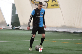 <a href="https://st.getinfootball.com/albums/1093025/67b4eb6d7df89_1920.jpg" target="_blank">Download original</a>