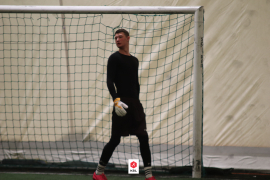 <a href="https://st.getinfootball.com/albums/1093025/67b4eb708b50d_1920.jpg" target="_blank">Download original</a>